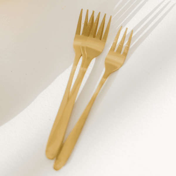 gebaksvork goud gebaksvork goud decoratie bruiloft