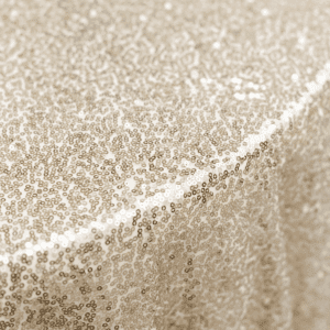 glitter statafelkleed glitter statafelkleed geschikt voor kerstdecoratie