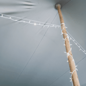 lichtslinger wit lichtslinger wit geschikt voor bruiloft decoratie