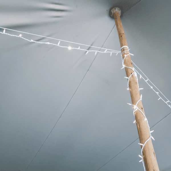 lichtslinger wit lichtslinger wit geschikt voor bruiloft decoratie