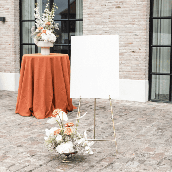 statafelhoes linnne statafelhoes linnen geschikt voor bruiloft decoratie