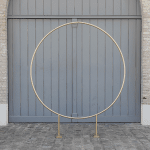 achtergrond goud ronde achtergrond goud geschikt voor bruiloft decoratie