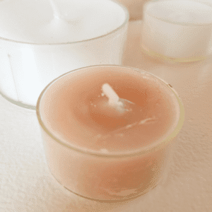 waxine transparante hoes waxine transparante hoes clear cups