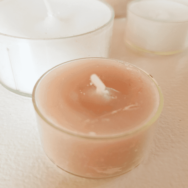 waxine transparante hoes waxine transparante hoes clear cups