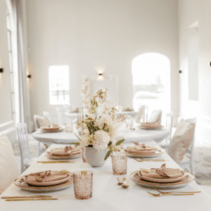 decoratie roze 21 diner 21 diner decoratie roze