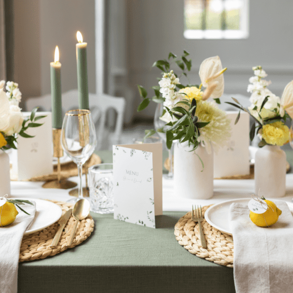 decoratie bruiloft diner decoratie bruiloft diner geschikt voor bruiloft decoratie