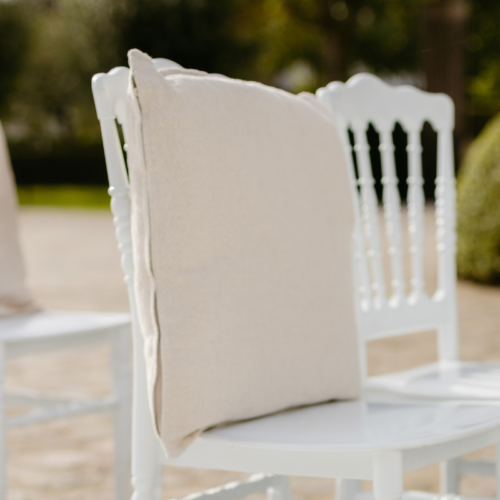 kussen zand decoratie bruiloft geschikt voor bruiloft decoratie