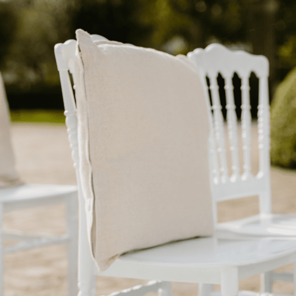 kussen zand kussen zand decoratie bruiloft geschikt voor bruiloft decoratie
