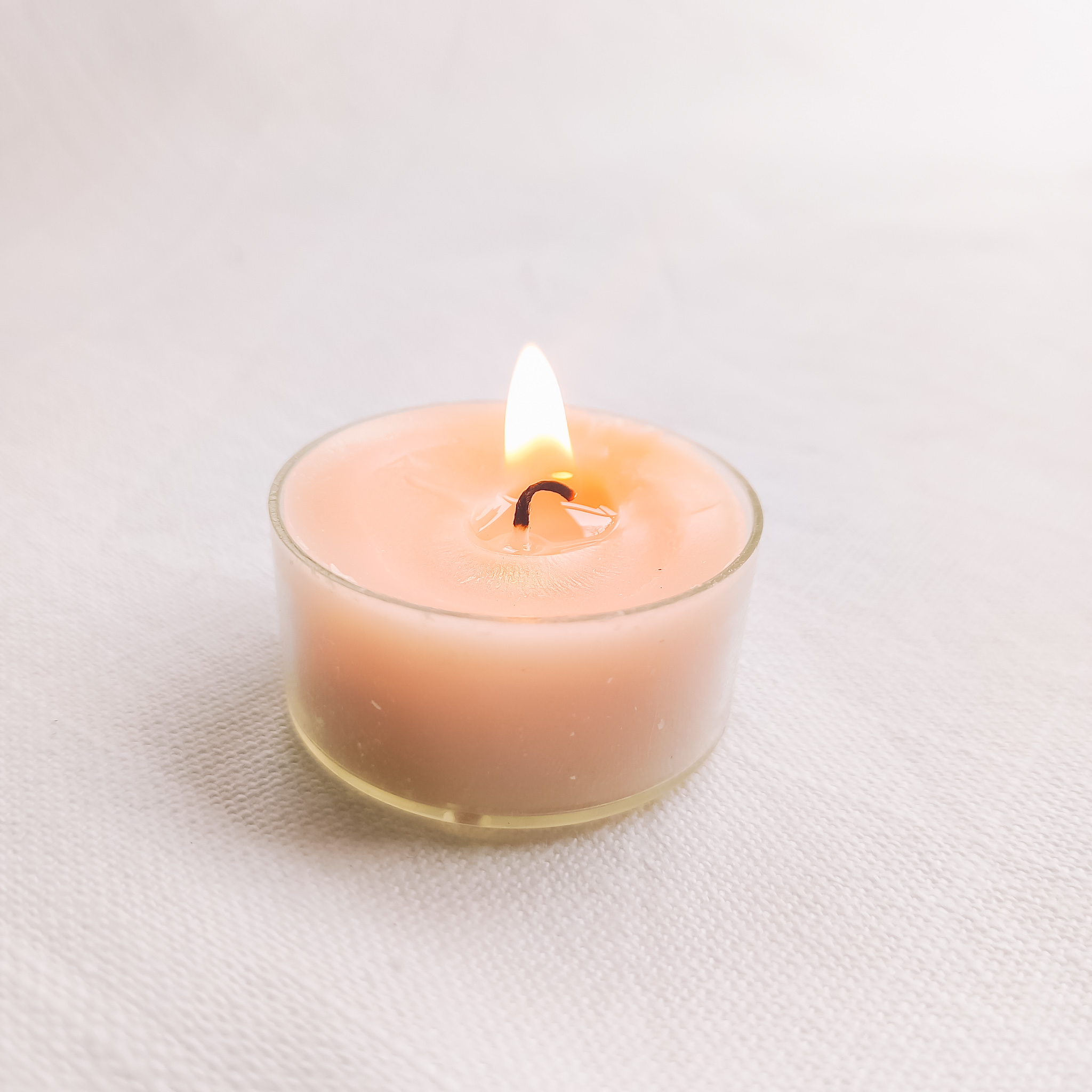 Nude 10 stuks +€3.50
