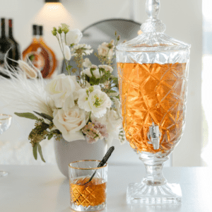 karaf wiskey karaf wiskey geschikt voor bruiloft decoratie