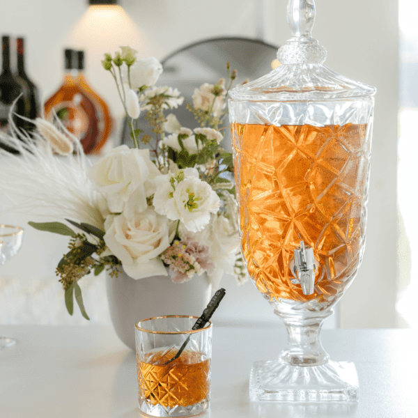 karaf wiskey karaf wiskey geschikt voor bruiloft decoratie