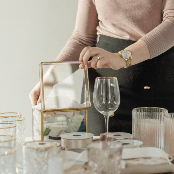 bruiloft inspiratie gesprek Feline Styling bruiloft inspiratie gesprek