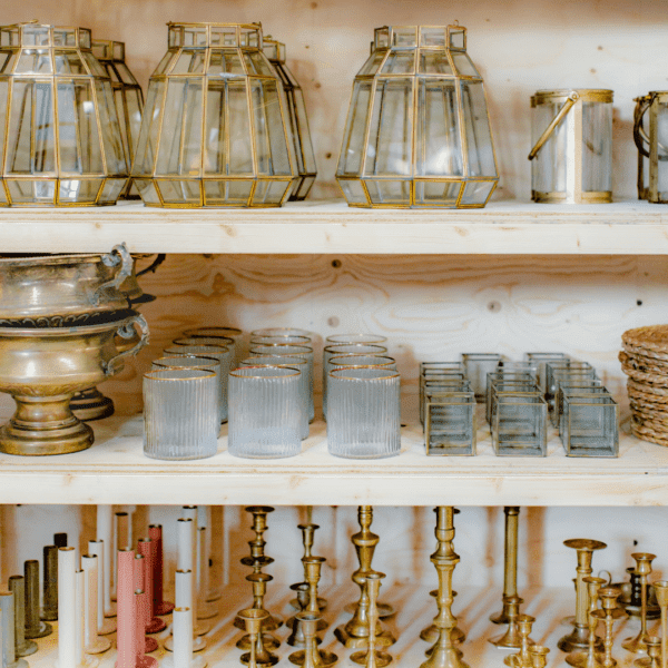 bruiloft decoratie tips bruiloft decoratie tips