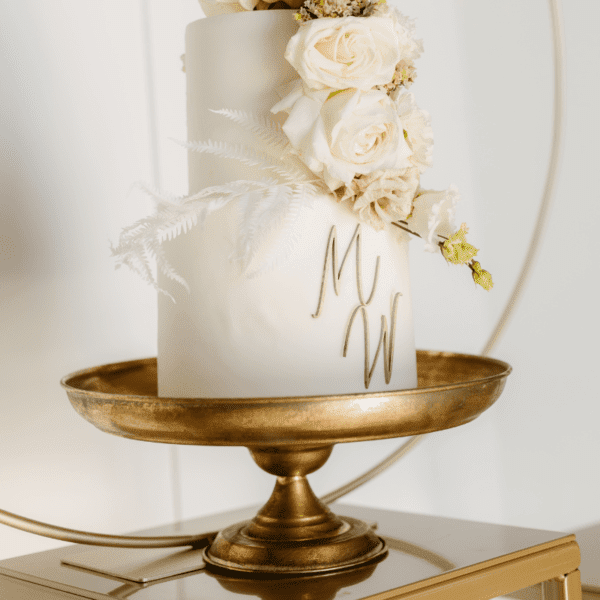 schaal goud schaal goud groot geschikt voor bruiloft decoratie