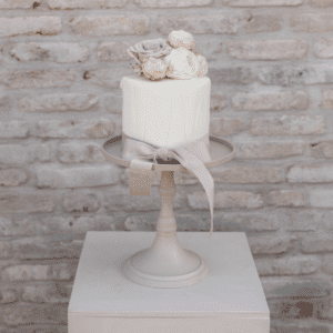taartetagere zand taartetagere beige geschikt voor bruiloft decoratie