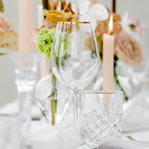 diner decoratie 21 diner