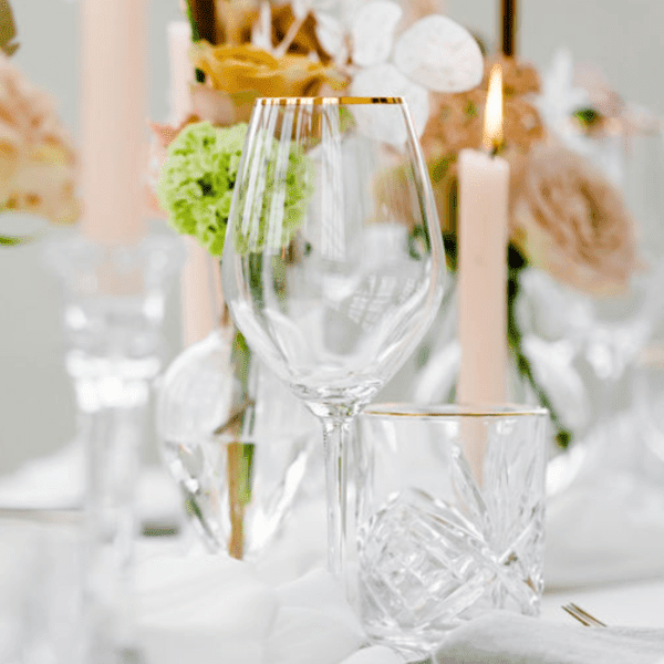 decoratie diner diner decoratie 21 diner