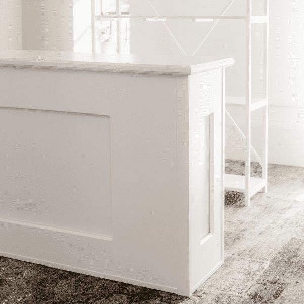 kast voor glazen wit kast voor glazen wit geschikt voor bruiloft decoratie