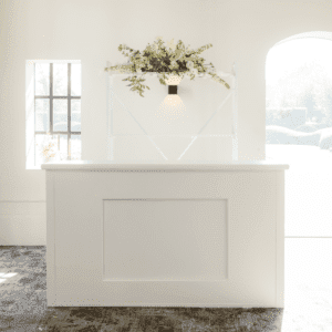 bar huren wit bar huren wit geschikt voor bruiloft decoratie