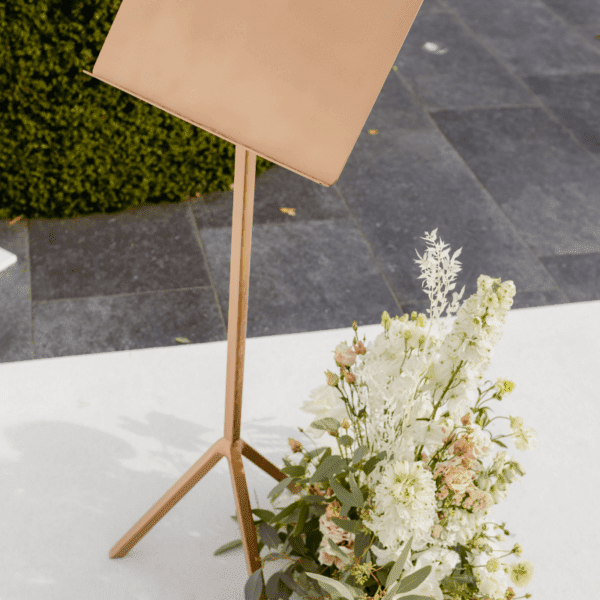 spreek standaard ambtenaar decoratie ceremonie spreek standaard ambtenaar