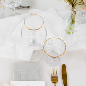 dinerdecoratie 21 diner