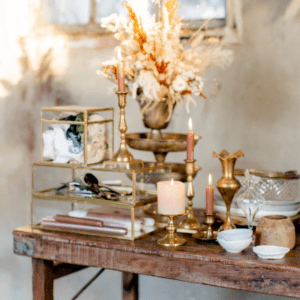 inspiratie bruiloft gesprek inspiratie bruiloft gesprek decoratie tips