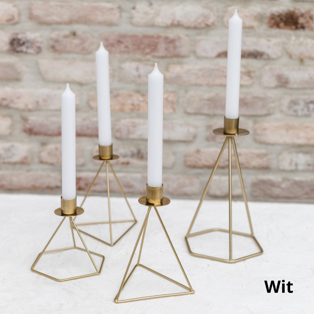 Wit