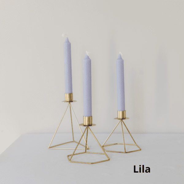 lila dinerkaars lila dinerkaars geschikt voor bruiloft decoratie of 21-diner