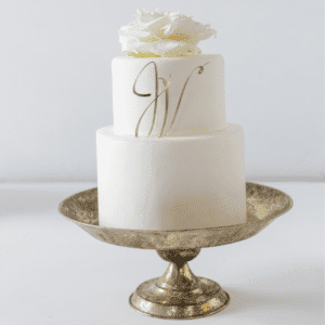 taart etagere goud taart etagere goud