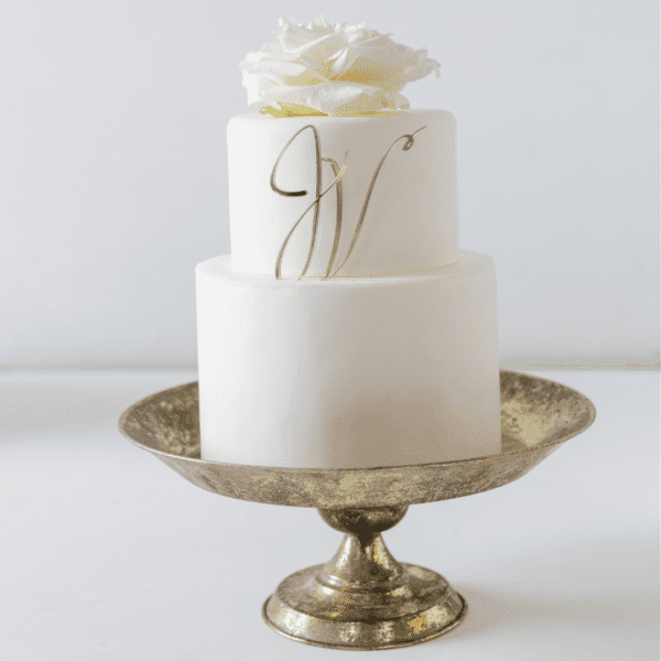 taart etagere goud taart etagere goud