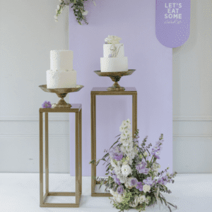 zuilen geschikt voor ceremonie zuilen geschikt voor ceremonie decoratie goud