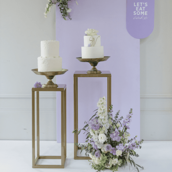 zuilen geschikt voor ceremonie zuilen geschikt voor ceremonie decoratie goud