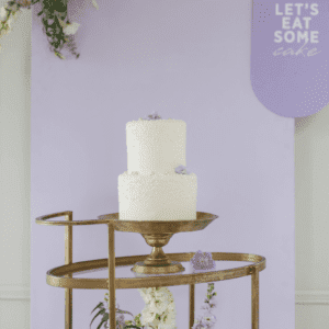 bruidstaart decoratie goud bruidstaart decoratie goud