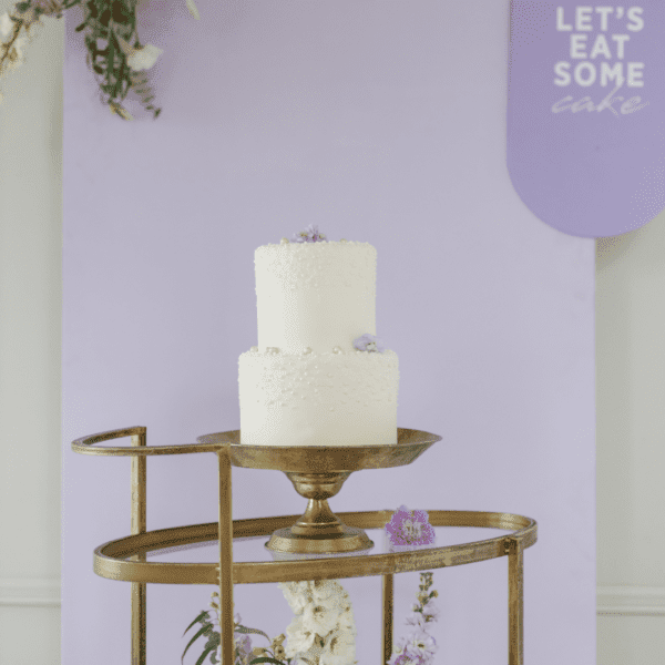 bruidstaart decoratie goud bruidstaart decoratie goud
