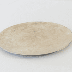 onderbord goud zilver onderbord goud zilver geschikt voor bruiloft decoratie