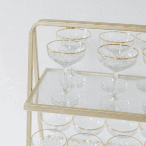 bar geschikt voor bruiloft decoratie bar geschikt voor bruiloft decoratie