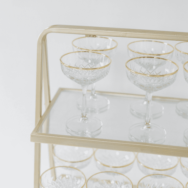 bar geschikt voor bruiloft decoratie bar geschikt voor bruiloft decoratie