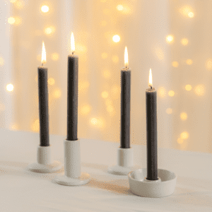 lichtsnoer wit bruiloft decoratie lichtsnoer wit bruiloft decoratie