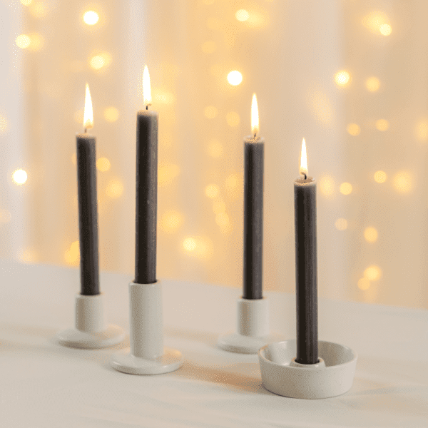 lichtsnoer wit bruiloft decoratie lichtsnoer wit bruiloft decoratie