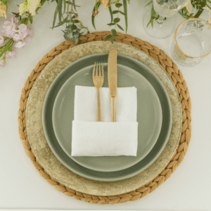 decoratie bruiloft bohemian bruiloft decoratie geschikt voor bruiloft