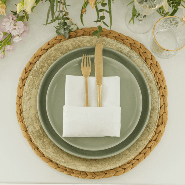 decoratie bruiloft bohemian bruiloft decoratie geschikt voor bruiloft
