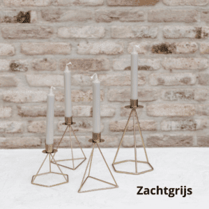 dinerkaars zachtgrijs dinerkaars zachtgrijs geschikt voor bruiloft decoratie