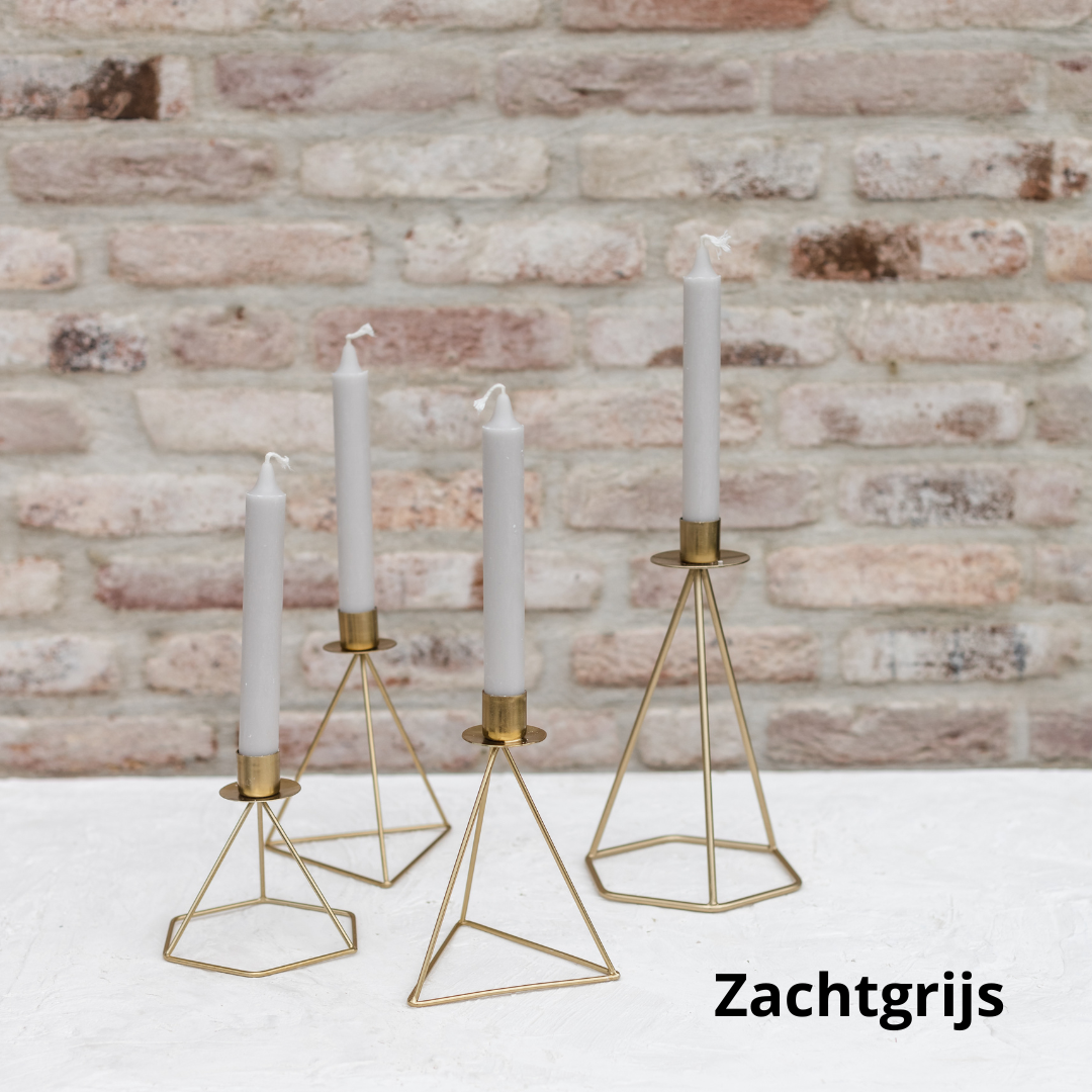 Zachtgrijs