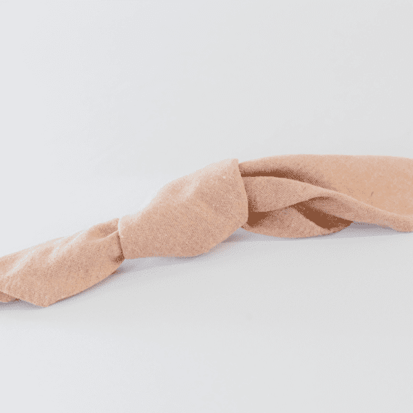 servet oud roze servet roze deocratie 21-diner