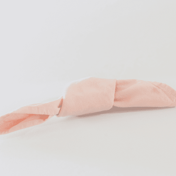 servet oud roze servet oud roze decoratie 21 diner