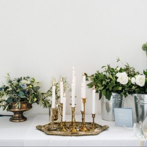 dienblad vintage hout fotoprops fineart shoot bruiloft decoratie huren details