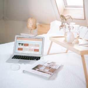 bruiloftplanner online cursus de bruiloft plannen trouwen organiseren hulp