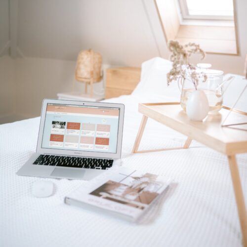 bruiloftplanner online cursus de bruiloft plannen trouwen organiseren hulp