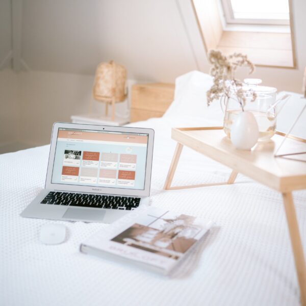 bruiloftplanner online cursus de bruiloft plannen trouwen organiseren hulp