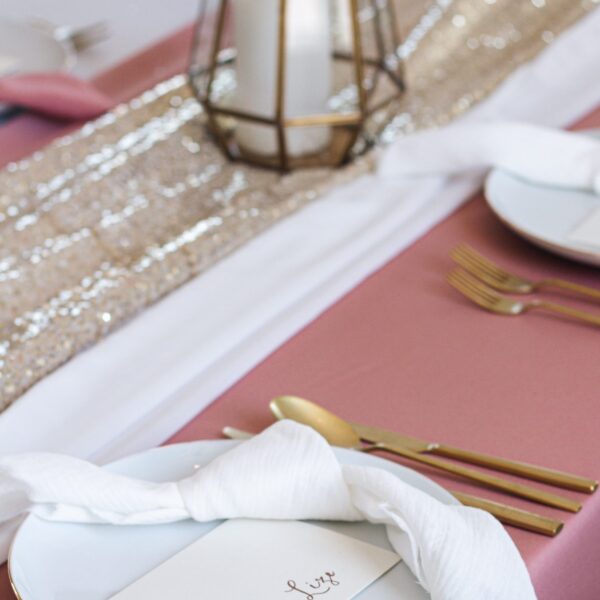 glitterstof bruiloft goud glitter stof bruiloft goud